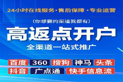 成功案例：信息流广告投放公司的创意与执行